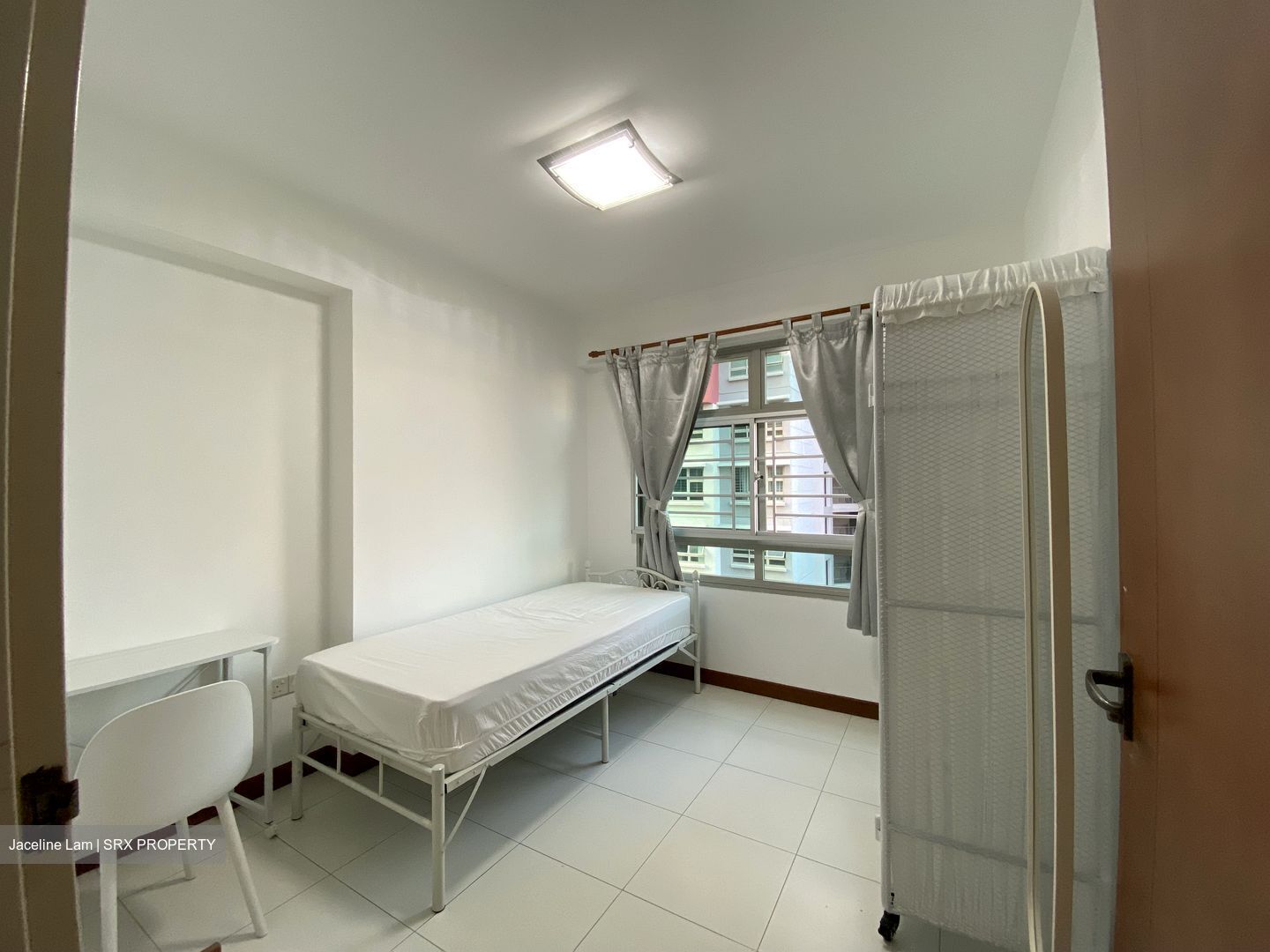 Punggol Central (Punggol),  #554055931
